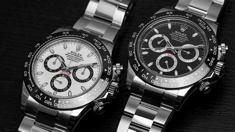 best rolex to buy as an investment|which rolex watch is the best investment.